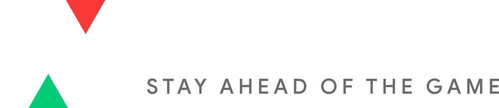 nxgen-logo